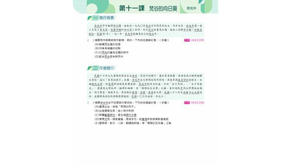 正定如何选择软件开发定制公司：关键标准与合作指南